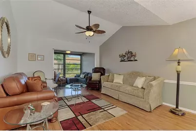 6796 Gasparilla Pines Boulevard #54, Englewood, FL 34224 - Photo 13