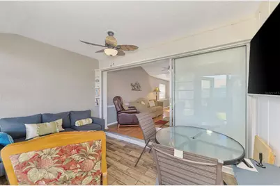 6796 Gasparilla Pines Boulevard #54, Englewood, FL 34224 - Photo 33