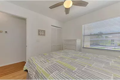6796 Gasparilla Pines Boulevard #54, Englewood, FL 34224 - Photo 29