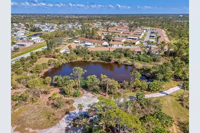 6796 Gasparilla Pines Boulevard #54, Englewood, FL 34224 - Photo 39