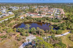 6796 Gasparilla Pines Blvd, Englewood, FL 34224 - Photo 39