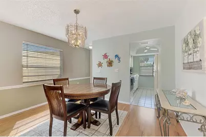 6796 Gasparilla Pines Boulevard #54, Englewood, FL 34224 - Photo 11