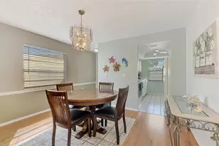 6796 Gasparilla Pines Blvd, Englewood, FL 34224 - Photo 11