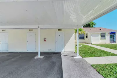 6796 Gasparilla Pines Boulevard #54, Englewood, FL 34224 - Photo 5
