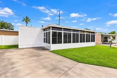 12766 Seminole Boulevard #3, Largo, FL 33778 - Photo 1