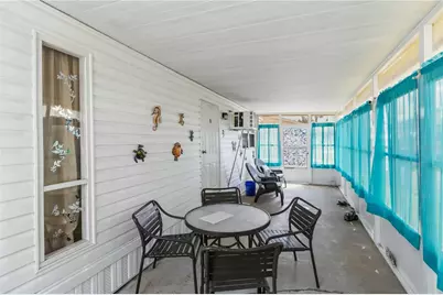 12766 Seminole Boulevard #3, Largo, FL 33778 - Photo 11