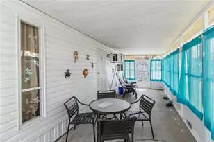 12766 Seminole Blvd, Largo, FL 33778 - Photo 11