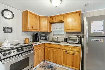 12766 Seminole Boulevard #3, Largo, FL 33778 - Photo 5