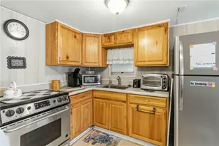 12766 Seminole Blvd, Largo, FL 33778 - Photo 5