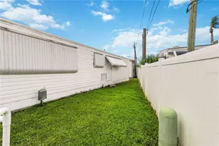 12766 Seminole Blvd, Largo, FL 33778 - Photo 15
