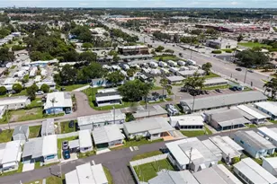 12766 Seminole Blvd, Largo, FL 33778 - Photo 23