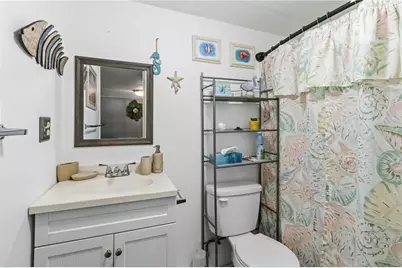 12766 Seminole Boulevard #3, Largo, FL 33778 - Photo 9