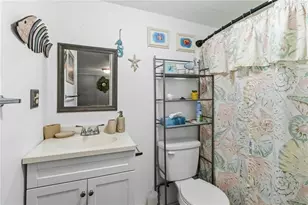 12766 Seminole Blvd, Largo, FL 33778 - Photo 9