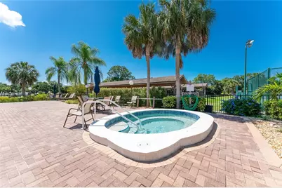 306 Persimmon Street #208, Englewood, FL 34223 - Photo 29