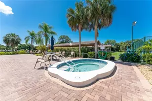 306 Persimmon St, Englewood, FL 34223 - Photo 29