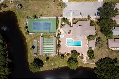 306 Persimmon Street #208, Englewood, FL 34223 - Photo 27