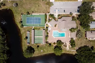 306 Persimmon St, Englewood, FL 34223 - Photo 27