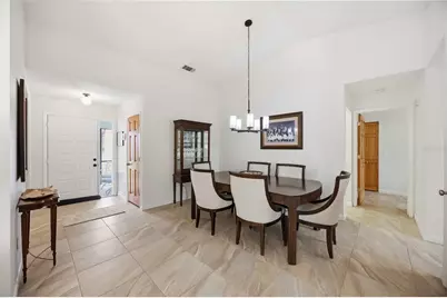 306 Persimmon Street #208, Englewood, FL 34223 - Photo 5