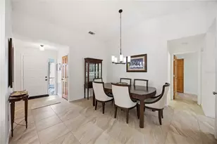 306 Persimmon St, Englewood, FL 34223 - Photo 5