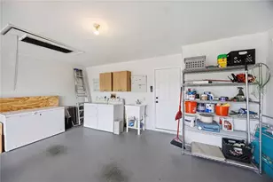 306 Persimmon St, Englewood, FL 34223 - Photo 23