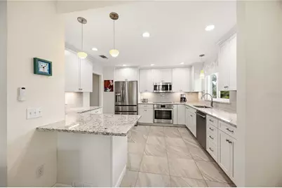 306 Persimmon Street #208, Englewood, FL 34223 - Photo 11