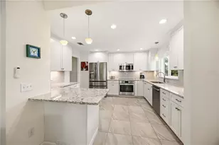306 Persimmon St, Englewood, FL 34223 - Photo 11