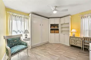 306 Persimmon St, Englewood, FL 34223 - Photo 21