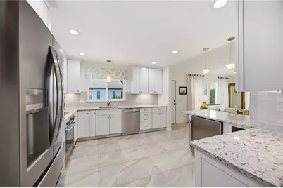 306 Persimmon Street #208, Englewood, FL 34223 - Photo 13