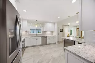 306 Persimmon St, Englewood, FL 34223 - Photo 13