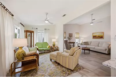 306 Persimmon Street #208, Englewood, FL 34223 - Photo 9