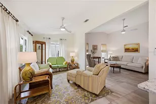 306 Persimmon St, Englewood, FL 34223 - Photo 9