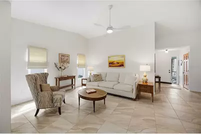 306 Persimmon Street #208, Englewood, FL 34223 - Photo 7