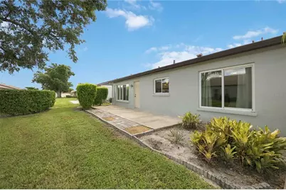 306 Persimmon Street #208, Englewood, FL 34223 - Photo 25