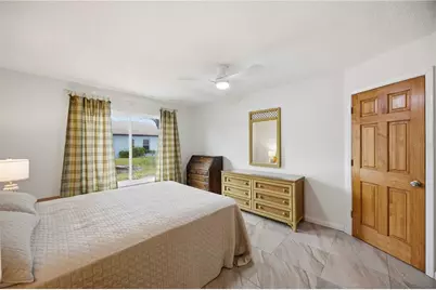 306 Persimmon Street #208, Englewood, FL 34223 - Photo 17