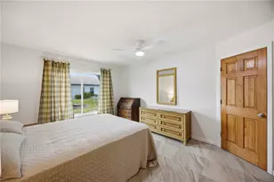 306 Persimmon St, Englewood, FL 34223 - Photo 17