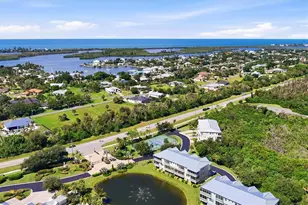 10301 Coral Landings Ln, Placida, FL 33946 - Photo 37