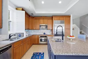 10301 Coral Landings Ln, Placida, FL 33946 - Photo 15