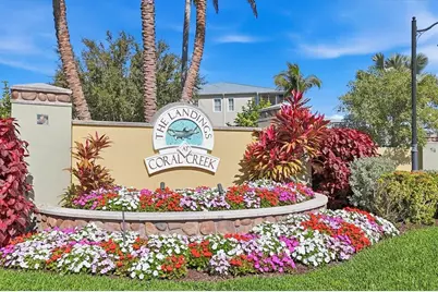 10301 Coral Landings Lane #5, Placida, FL 33946 - Photo 39