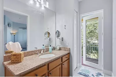 10301 Coral Landings Lane #5, Placida, FL 33946 - Photo 27