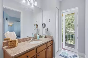 10301 Coral Landings Ln, Placida, FL 33946 - Photo 27