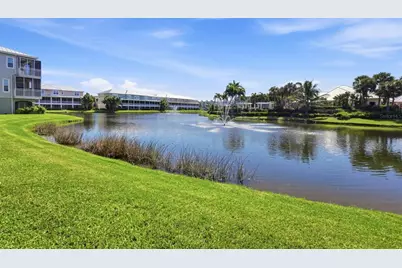 10301 Coral Landings Lane #5, Placida, FL 33946 - Photo 35