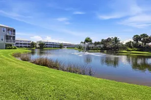 10301 Coral Landings Ln, Placida, FL 33946 - Photo 35