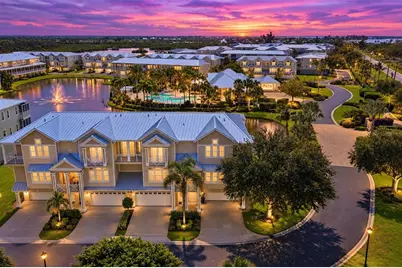 10301 Coral Landings Lane #5, Placida, FL 33946 - Photo 1