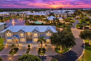 10301 Coral Landings Ln, Placida, FL 33946 - Photo 1