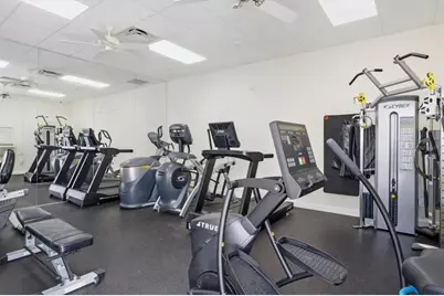10301 Coral Landings Lane #5, Placida, FL 33946 - Photo 49