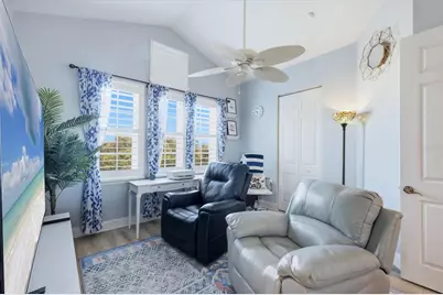 10301 Coral Landings Lane #5, Placida, FL 33946 - Photo 25