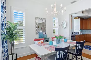 10301 Coral Landings Ln, Placida, FL 33946 - Photo 11