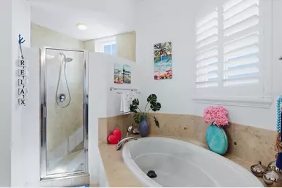 10301 Coral Landings Lane #5, Placida, FL 33946 - Photo 23