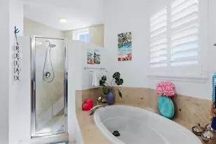 10301 Coral Landings Ln, Placida, FL 33946 - Photo 23