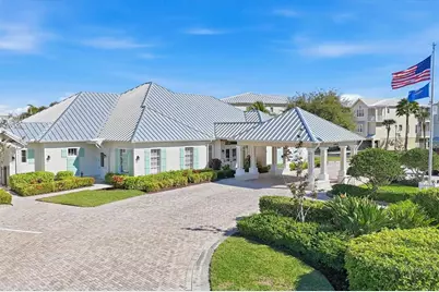 10301 Coral Landings Lane #5, Placida, FL 33946 - Photo 41